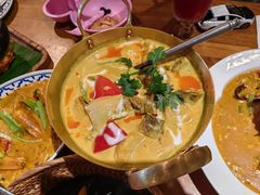 -KingThaia金泰兰(来福士中心店)