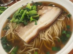-三两春(崂山路店)