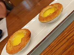 -云山茶餐厅(广东大厦店)