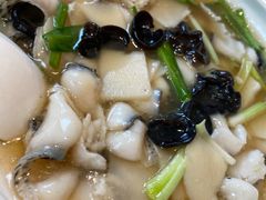 -金春禧(英雄山路旗舰店)