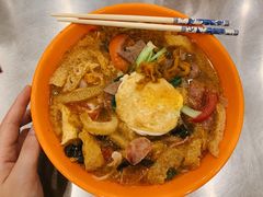 全家福-易记皮肚面(明瓦廊店)