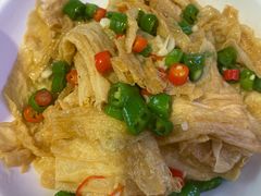 -胖婆捆鸭(长沙锦泰广场店)