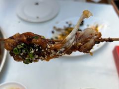-川道拐耗儿鱼(旗舰店)