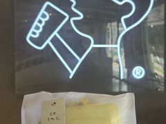 -喜茶(佛山顺德大良东乐路店)