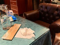 -老昌春饼(大直街店)