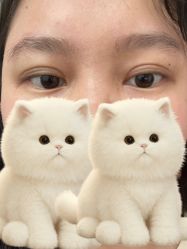 体验后-广州美莱医疗美容医院