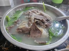 -洪林丹棱碗碗羊肉馆(白云街店)