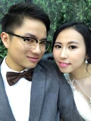 点击看大图 -太郎花子婚纱摄影艺术中心