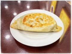 -聚德华天护国寺小吃(甜水园店)