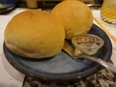 -神户牛排餐厅MOURIYA(总店)