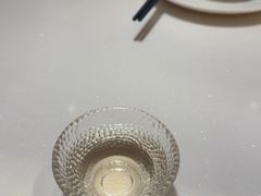 -粤来记·啫啫煲·点心(日月光店)