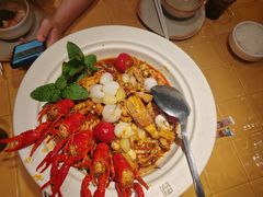 -蛙小侠(珠海华发商都店)