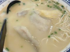 -南八仙·老上海味道(南京东路店)