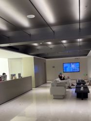 -上海时光整形外科医院