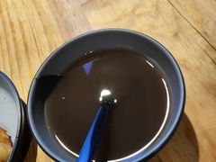 -姚面记·海派家常菜(恒基名人购物中心店)