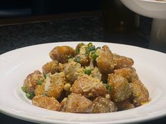 -小城故事·地道宁波味(月湖盛园店)