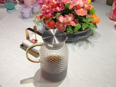 -大鸭梨烤鸭(望京店)