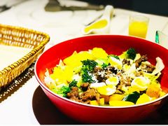 -西堤厚牛排(新世界店)