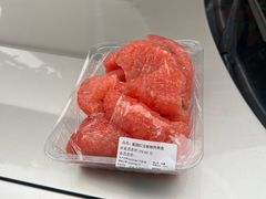 -Olé精品超市(广州太古汇店)