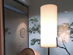 -花迹(富春江东街店)