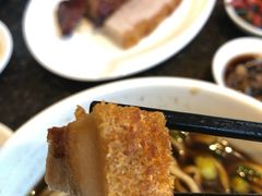 -中国厨房/台湾牛肉面