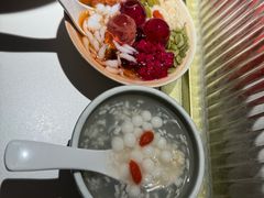 -麻六记(新天地店)