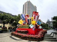 -荣晖咖啡美食(司打口店)