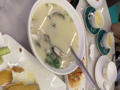 -菉雅苑·湛江菜(前海卓越INTOWN店)