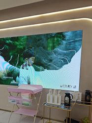 -小阿福儿童摄影(光谷时代广场店)