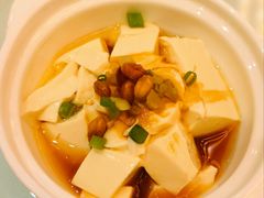 谭豆花-豆花酒楼·三十八年匠心(秦皇东大街店)