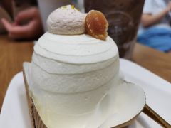 -奎克咖啡Cuiqu(晶品店)