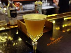 -酒池星座(深圳湾后海汇店)