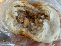 -老大昌(淮海中路店)