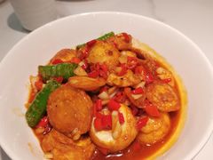 -万达广场(龙湖店)