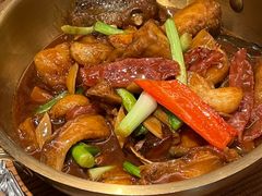 -阿季·当季酒食(后江埭店)