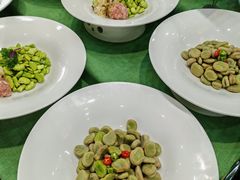-春盛渔府(牛首山店)