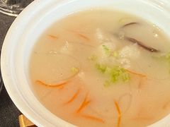 -南里山房(虹桥新天地店)