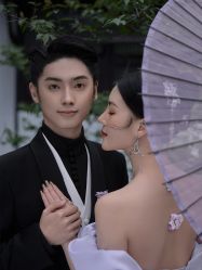 -花漾摄影优选工作室(东莞原创作品店)