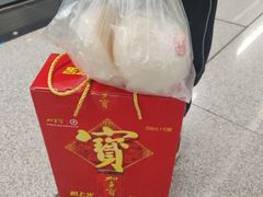 -单家老院·院子里的青岛菜(沙子口店)