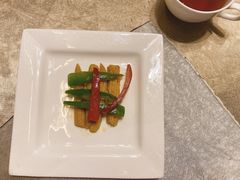 -厉家菜(金宝街店)