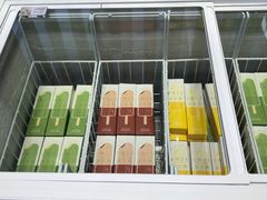 -好利来(积家店)