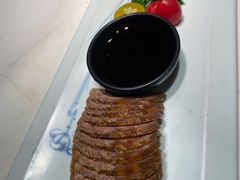 -卯时(惠山古镇店)