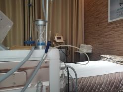 -比华利美容医院