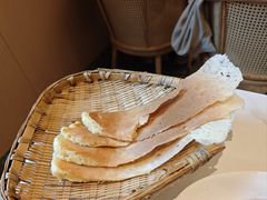 -将军府·鸡毛店(武侯祠店)