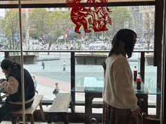 -阿嫂印象·民间江湖菜(大学城店)