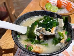 -Sushi Love 创意寿司(丽影广场店)
