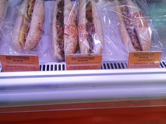 -丽都DELICATESSEN熟食店