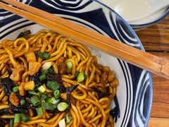 -食之六七·面(朝阳大悦城店)