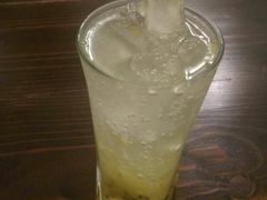 -马来MO简餐.南洋风味料理(美食街店)