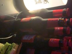 -Perry's·酒吧(黄埔大道店)